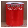 bang-dinh-phan-quang-trang-do