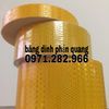 vai-phan-quang-2-soc-ghi