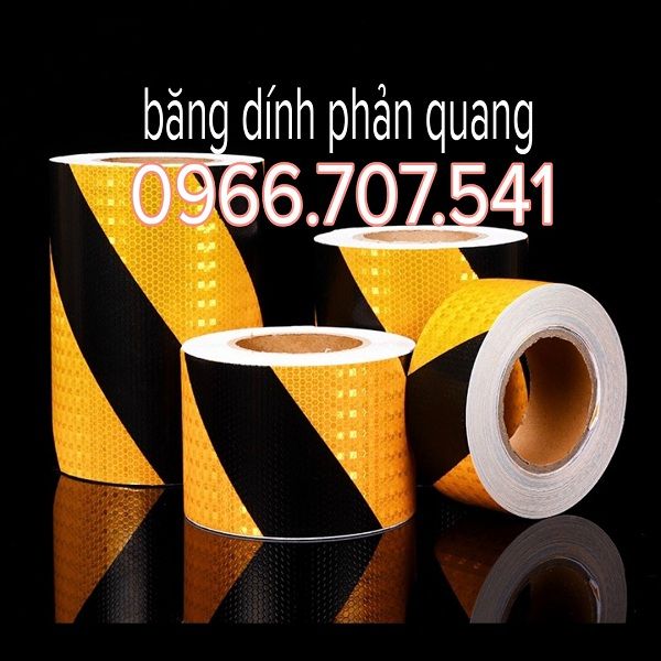 bang-dinh-phan-quang-vang-den