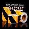 day-phan-quang-ban-3-5cm-x100mm