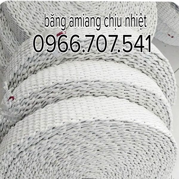 bang-vai-amiang-50mm