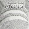 gia-ban-vai-chong-chay-soi-thuy-tinh
