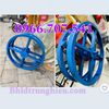 man-xoay-nha-cap-5-tan