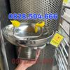 binh-rua-mat-khan-cap-binh-tuoi-cay-8l