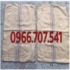 bao-tai-cau-cat-1-tan