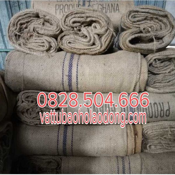 bao-day-quan-cay-cong-trinh