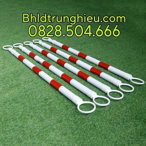 RÀO CHẮN GIAO THÔNG