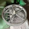 gia-do-banh-ra-cap-3-tan