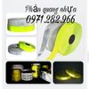 cuon-phan-quang-giao-thong