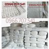 top-10-loai-vai-chong-chay-soi-thuy-tinh-chat-luong