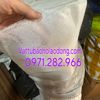 top-10-loai-vai-chong-chay-soi-thuy-tinh-chat-luong