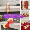 vai-silicone-gia-si-phan-phoi-toan-quoc