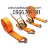day-tang-do-chang-hang-3-tan-3m