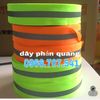 day-phan-quang