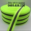 bang-dinh-phan-quang-trang-do