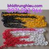 day-xich-nhua-6mm-mau-vang-den