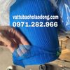 thanh-chan-giao-thong-thanh-chan-barie-2m