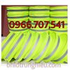 day-phan-quang-ban-3-5cm-x100mm