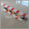 vai-silicone-gia-si-phan-phoi-toan-quoc
