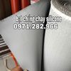 vai-silicone-gia-si-phan-phoi-toan-quoc