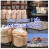 cung-cap-bao-tai-xay-dung