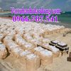 gia-ban-bao-tai-day-bao-duong-be-tong