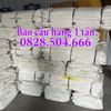 bao-tai-cau-cat-1-tan