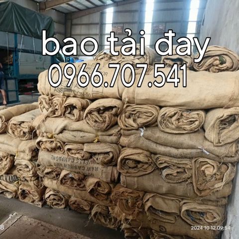 BAO BỐ CÔNG TRÌNH