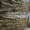 cung-cap-bao-tai-xay-dung