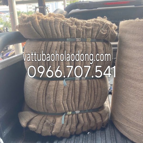 bao-tai-day-loai-moi