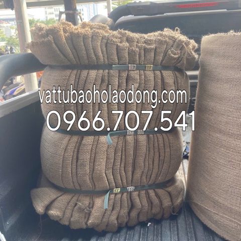 BAO TẢI ĐAY LOẠI MỚI