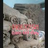 cung-cap-bao-tai-xay-dung