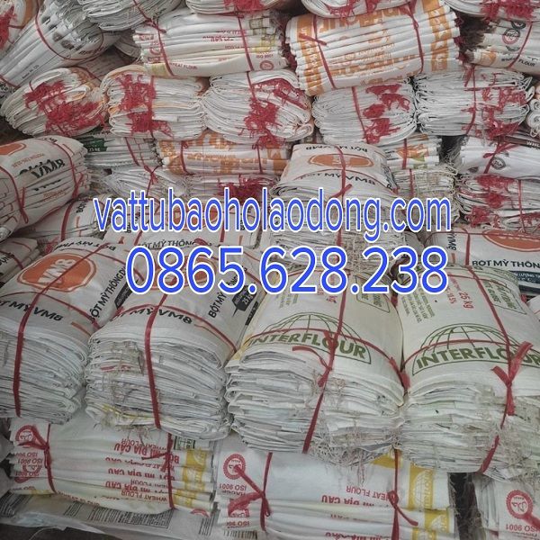 bao-tai-dua-dung-phe-lieu