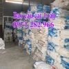 bao-tai-cau-cat-1-tan