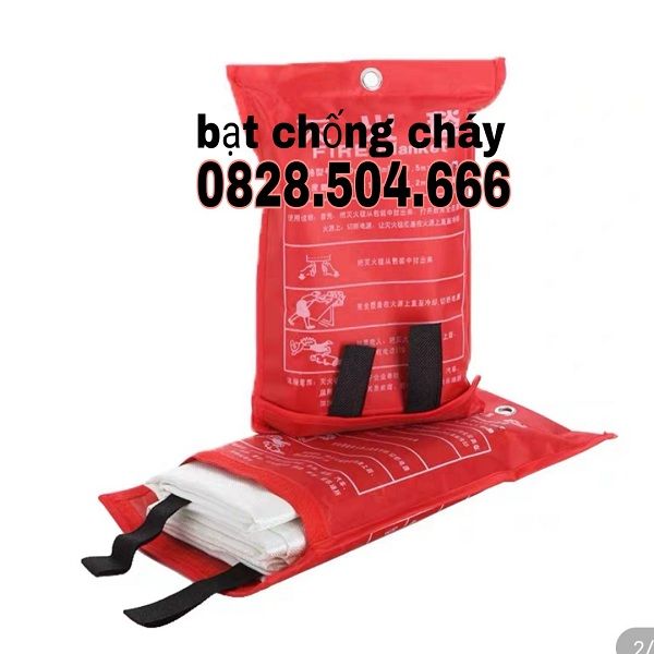 bat-chong-chay-tam-1mx1m