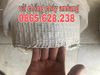 top-10-loai-vai-chong-chay-soi-thuy-tinh-chat-luong
