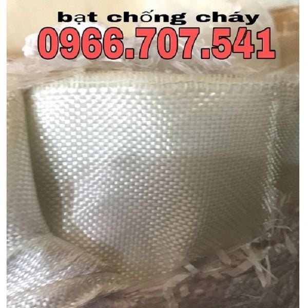 vai-soi-thuy-chong-tham