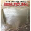 top-10-loai-vai-chong-chay-soi-thuy-tinh-chat-luong