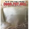 bat-chong-chay-thuy-tinh-cach-am-chiu-nhiet