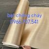 gia-nang-banh-ra-cap-5-tan-8-tan