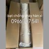 bat-chong-chay