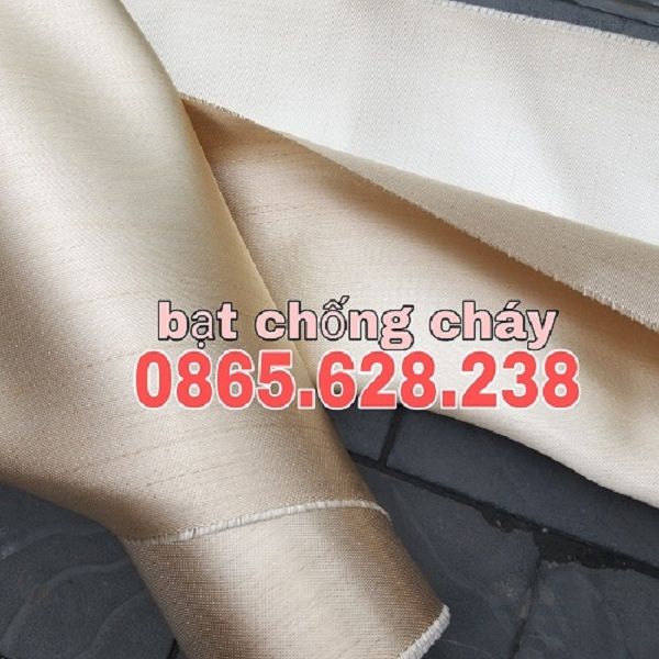 vai-chong-chay-soi-thuy-tinh