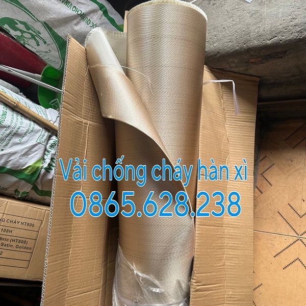 top-10-loai-vai-chong-chay-soi-thuy-tinh-chat-luong