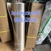 gia-nang-banh-ra-cap-5-tan-8-tan