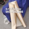 bat-chong-chay