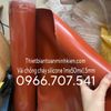 top-10-loai-vai-chong-chay-soi-thuy-tinh-chat-luong