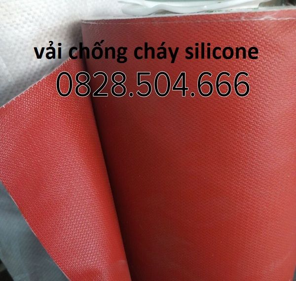 bat-chong-chay-silicone-mau-do