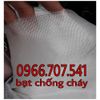 bat-chong-chay