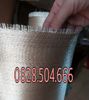 vai-chong-chay-soi-thuy-tinh