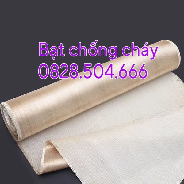 vai-bat-chong-chay-chiu-nhiet-550-c